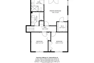 7501 W 84th St, Bloomington, MN 55438 - Photo 45