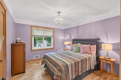 7501 W 84th Street, Bloomington, MN 55438 - Photo 21