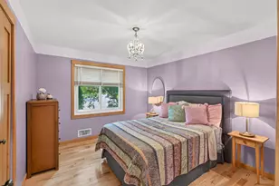 7501 W 84th St, Bloomington, MN 55438 - Photo 21