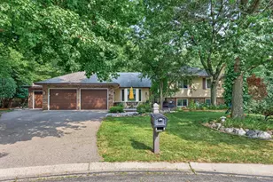 7501 W 84th St, Bloomington, MN 55438 - Photo 1