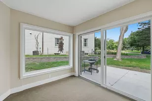 4920 Sunnyside Rd, Edina, MN 55424 - Photo 11