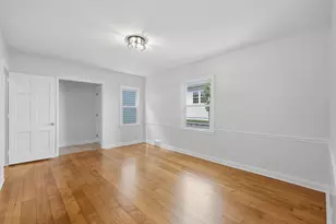 4920 Sunnyside Rd, Edina, MN 55424 - Photo 29
