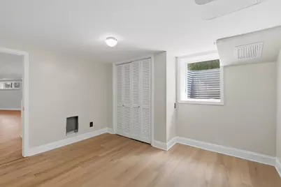 4920 Sunnyside Road, Edina, MN 55424 - Photo 45