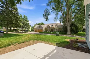 4920 Sunnyside Rd, Edina, MN 55424 - Photo 47