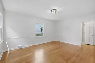 4920 Sunnyside Rd, Edina, MN 55424 - Photo 27