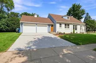 4920 Sunnyside Rd, Edina, MN 55424 - Photo 53