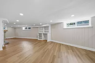 4920 Sunnyside Rd, Edina, MN 55424 - Photo 39