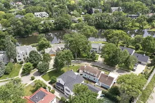 4920 Sunnyside Rd, Edina, MN 55424 - Photo 57