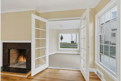 4920 Sunnyside Road, Edina, MN 55424 - Photo 11