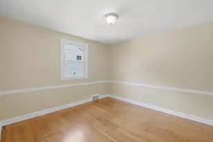 4920 Sunnyside Rd, Edina, MN 55424 - Photo 21