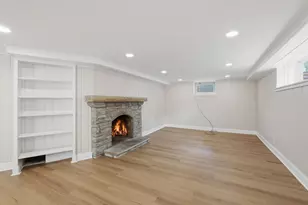 4920 Sunnyside Rd, Edina, MN 55424 - Photo 43
