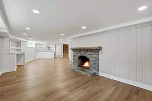 4920 Sunnyside Rd, Edina, MN 55424 - Photo 41