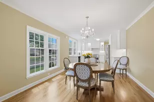 4920 Sunnyside Rd, Edina, MN 55424 - Photo 13