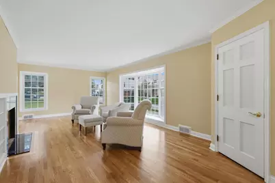 4920 Sunnyside Road, Edina, MN 55424 - Photo 9