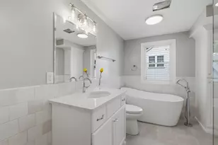 4920 Sunnyside Rd, Edina, MN 55424 - Photo 25