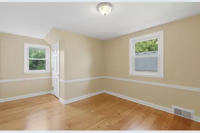 4920 Sunnyside Road, Edina, MN 55424 - Photo 23