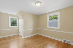 4920 Sunnyside Rd, Edina, MN 55424 - Photo 23