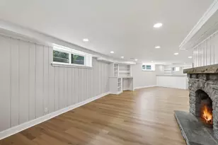 4920 Sunnyside Rd, Edina, MN 55424 - Photo 43