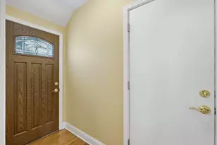 4920 Sunnyside Rd, Edina, MN 55424 - Photo 5