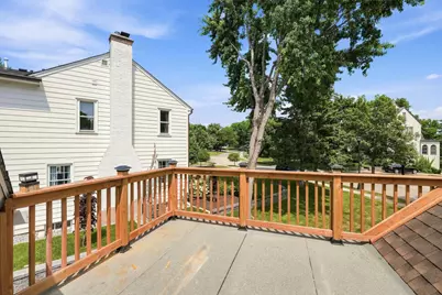4920 Sunnyside Road, Edina, MN 55424 - Photo 47