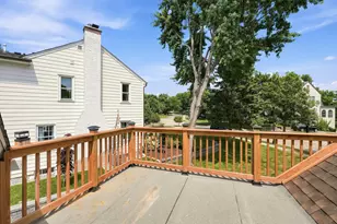 4920 Sunnyside Rd, Edina, MN 55424 - Photo 47