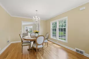 4920 Sunnyside Rd, Edina, MN 55424 - Photo 13