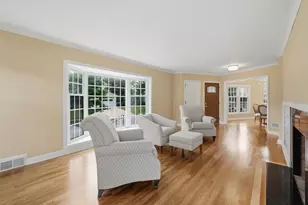 4920 Sunnyside Rd, Edina, MN 55424 - Photo 7