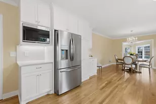 4920 Sunnyside Rd, Edina, MN 55424 - Photo 15