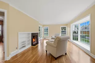 4920 Sunnyside Rd, Edina, MN 55424 - Photo 7