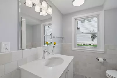 4920 Sunnyside Road, Edina, MN 55424 - Photo 33