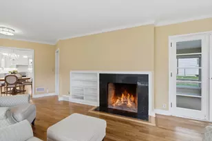 4920 Sunnyside Rd, Edina, MN 55424 - Photo 9