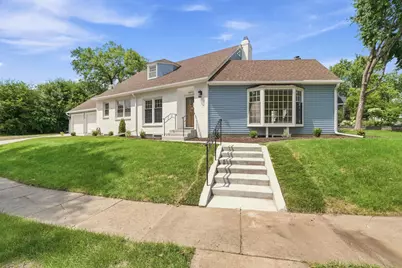 4920 Sunnyside Road, Edina, MN 55424 - Photo 3