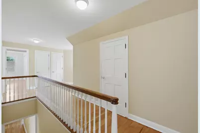 4920 Sunnyside Road, Edina, MN 55424 - Photo 21