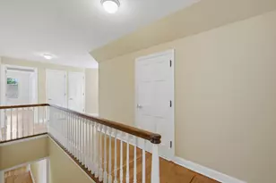 4920 Sunnyside Rd, Edina, MN 55424 - Photo 21