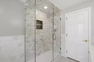 4920 Sunnyside Rd, Edina, MN 55424 - Photo 23
