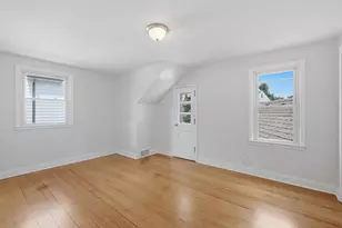 4920 Sunnyside Rd, Edina, MN 55424 - Photo 29