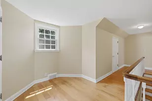 4920 Sunnyside Rd, Edina, MN 55424 - Photo 19