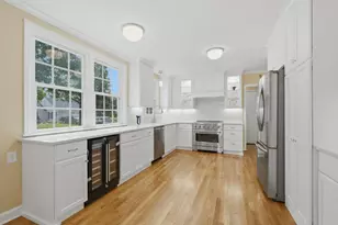 4920 Sunnyside Rd, Edina, MN 55424 - Photo 17