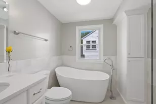 4920 Sunnyside Rd, Edina, MN 55424 - Photo 25