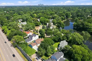 4920 Sunnyside Rd, Edina, MN 55424 - Photo 53