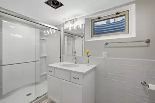 4920 Sunnyside Rd, Edina, MN 55424 - Photo 27