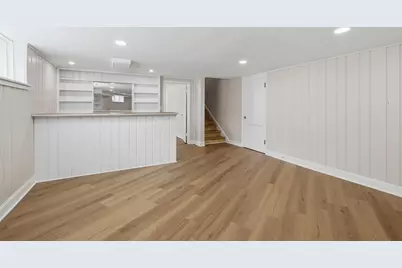 4920 Sunnyside Road, Edina, MN 55424 - Photo 39