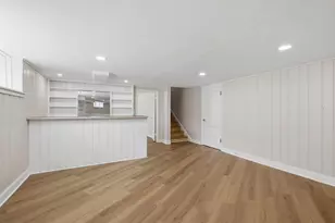 4920 Sunnyside Rd, Edina, MN 55424 - Photo 39