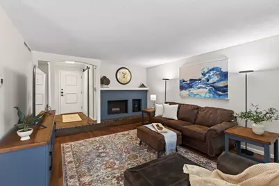 6085 Lincoln Drive #225, Edina, MN 55436 - Photo 5