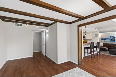 6085 Lincoln Drive #225, Edina, MN 55436 - Photo 17