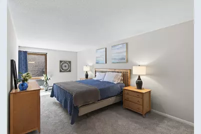 6085 Lincoln Drive #225, Edina, MN 55436 - Photo 13