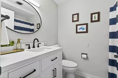 6085 Lincoln Drive #225, Edina, MN 55436 - Photo 21