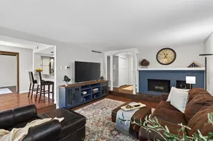 6085 Lincoln Dr, Edina, MN 55436 - Photo 3