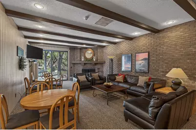 6085 Lincoln Drive #225, Edina, MN 55436 - Photo 33