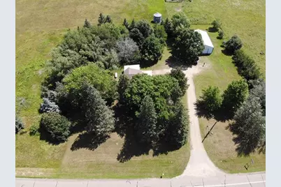 1228 US Highway 71 S, Sebeka, MN 56477 - Photo 3